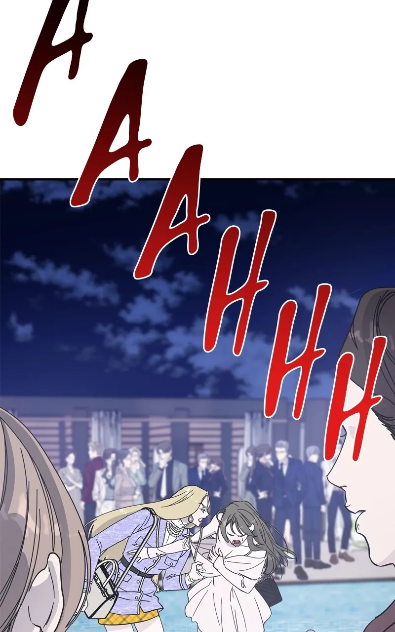 Read For The Queendom FR Manga Online