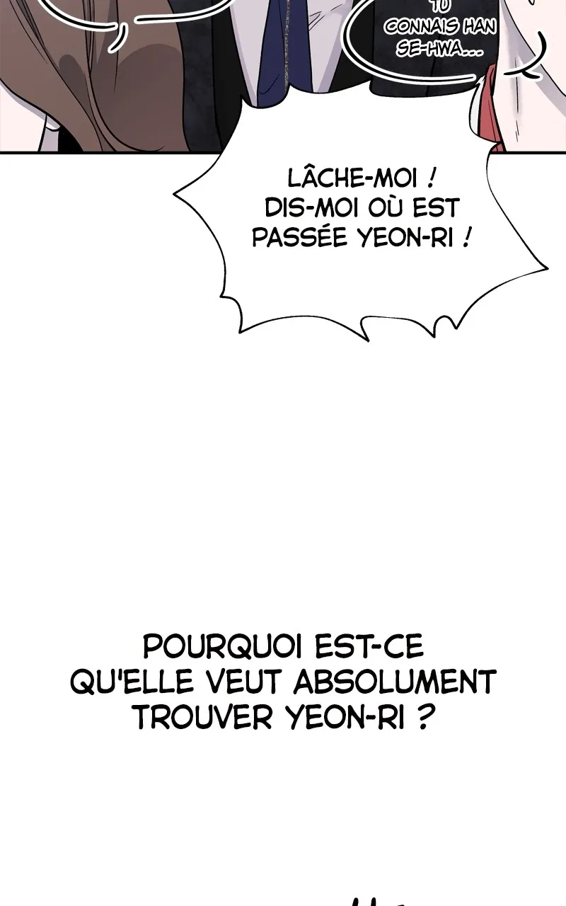 Read For The Queendom FR Manga Online