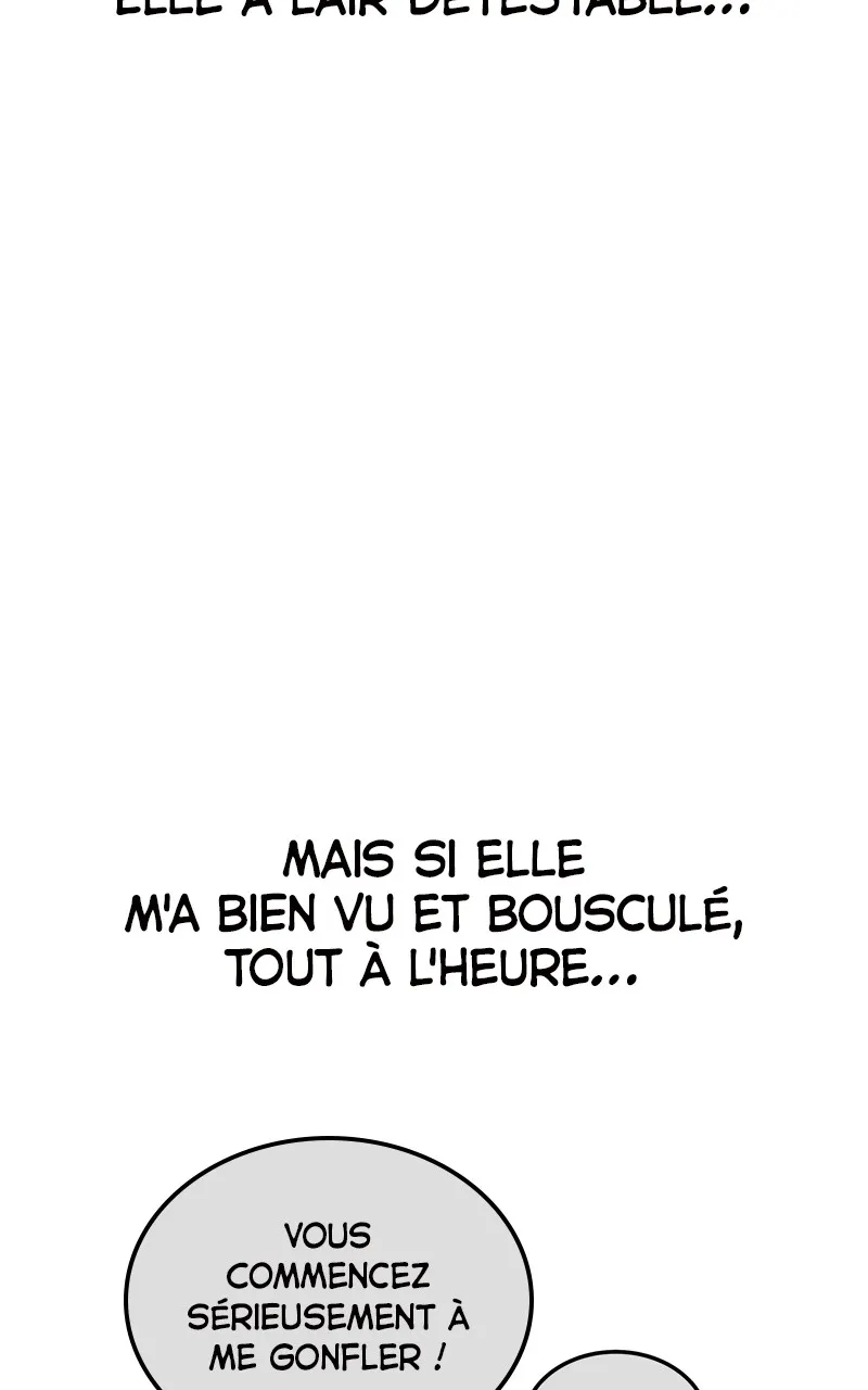 Read For The Queendom FR Manga Online
