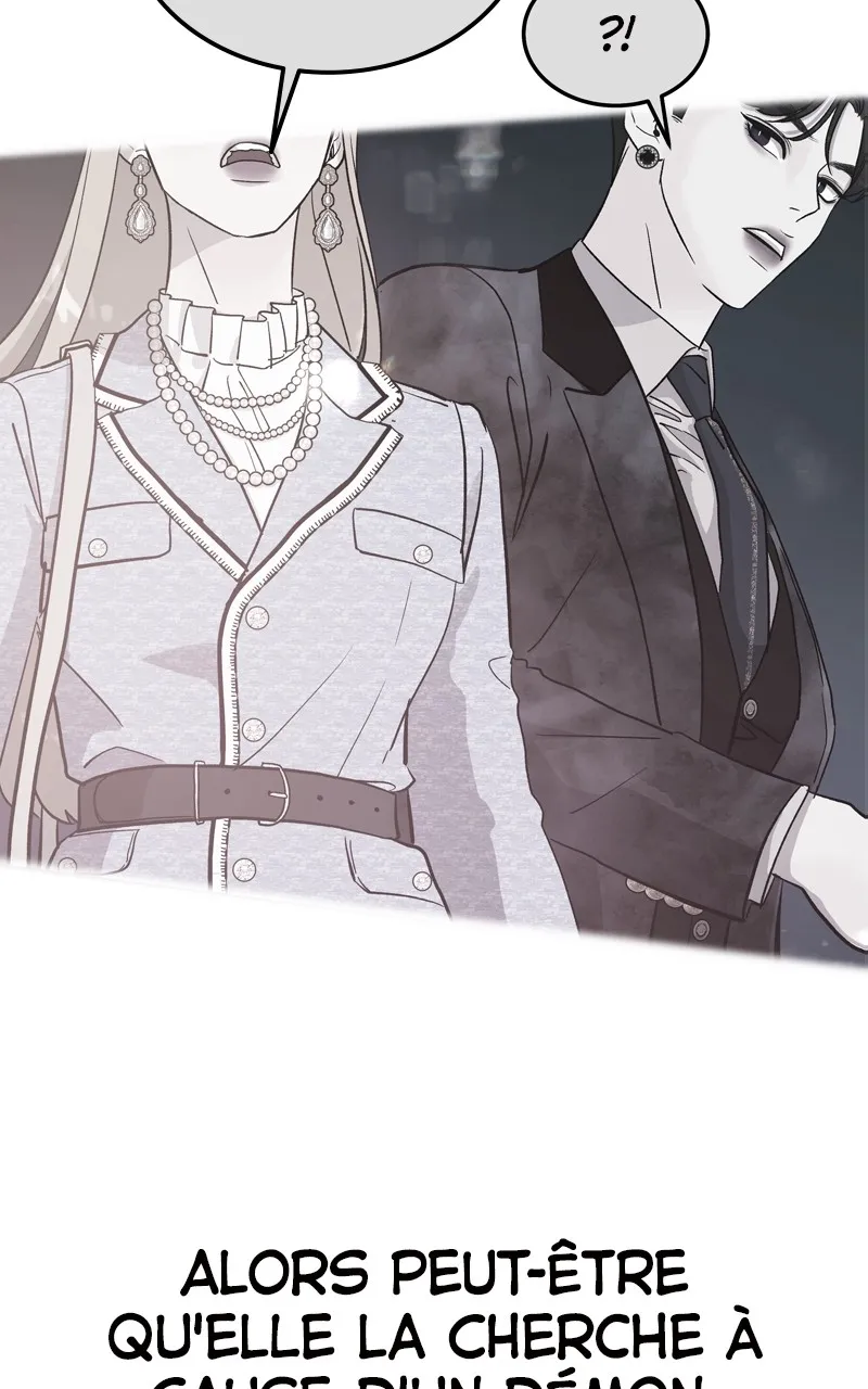 Read For The Queendom FR Manga Online