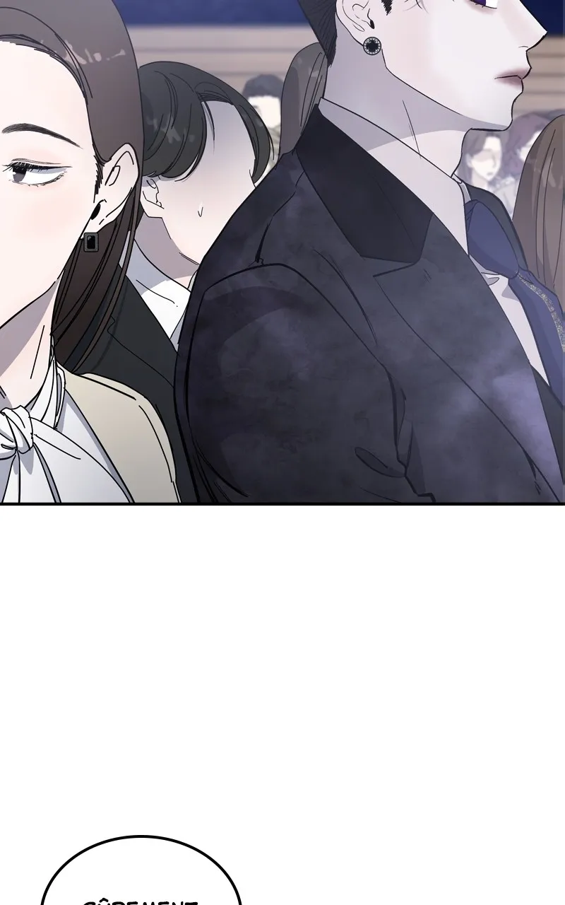 Read For The Queendom FR Manga Online