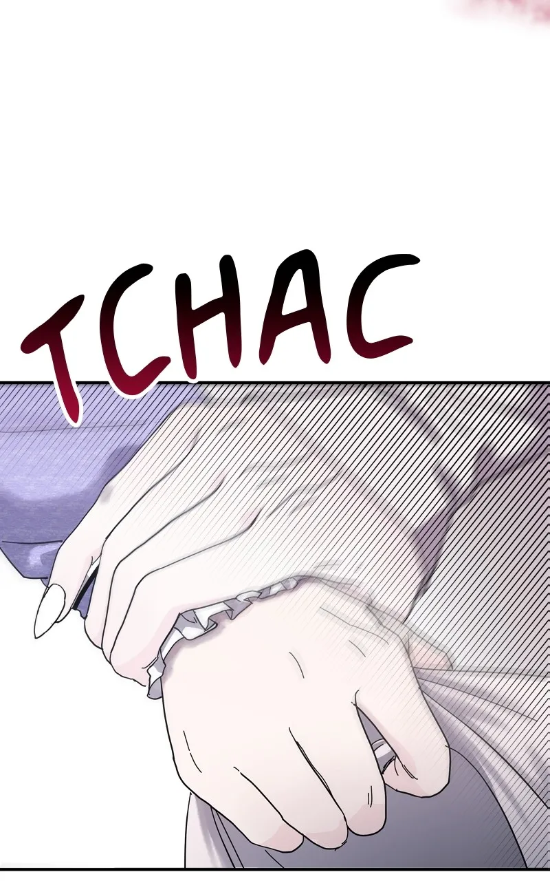Read For The Queendom FR Manga Online
