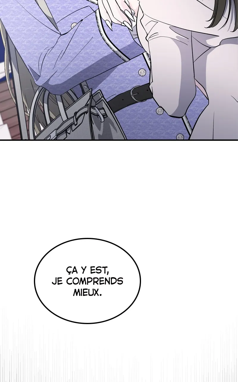 Read For The Queendom FR Manga Online