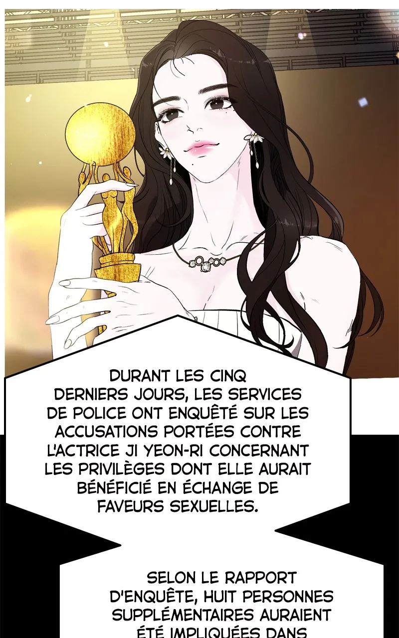Read For The Queendom FR Manga Online