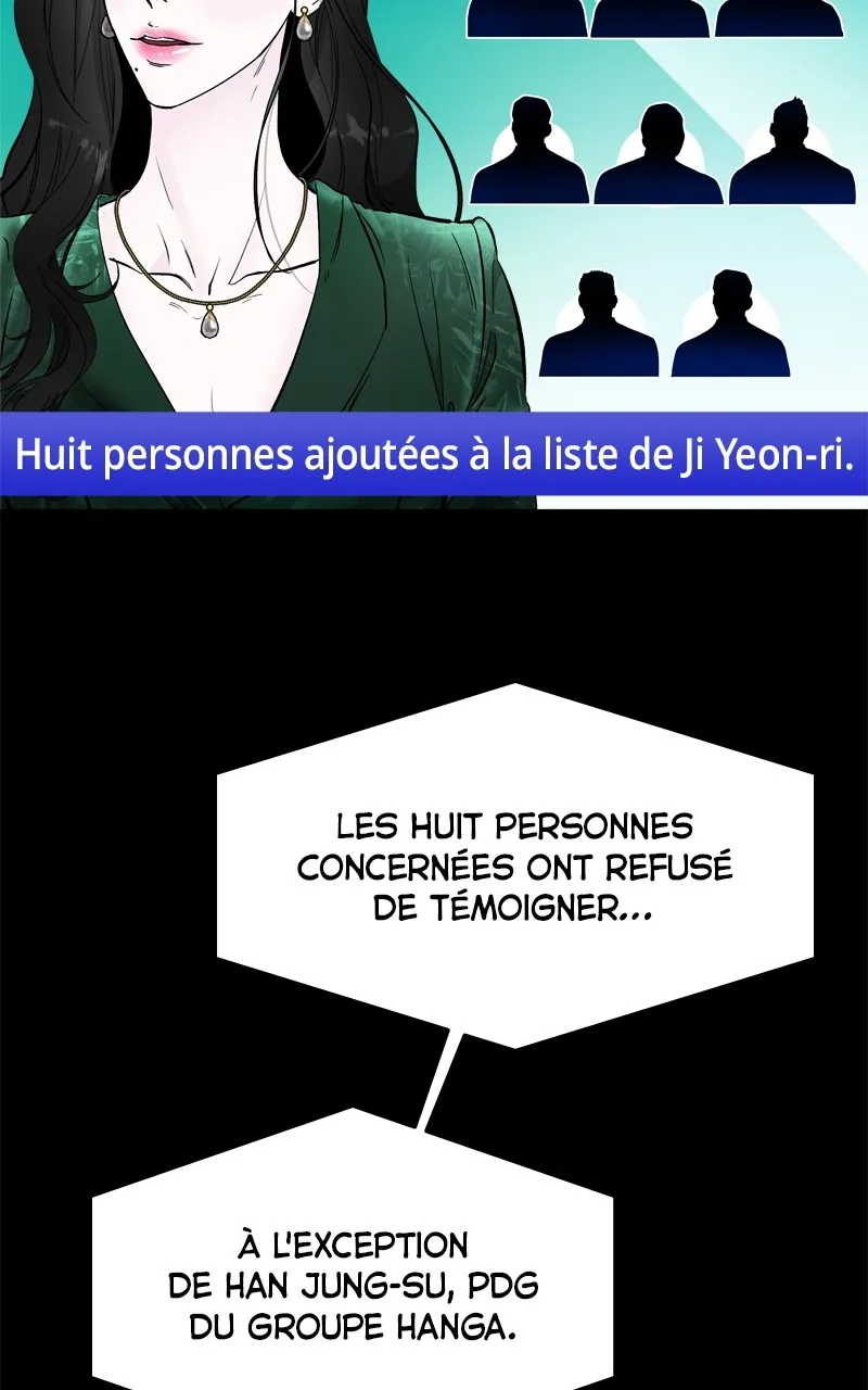 Read For The Queendom FR Manga Online
