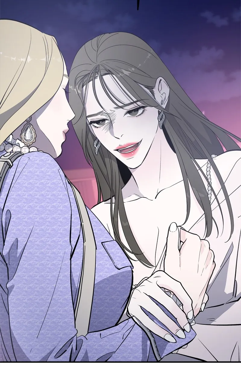 Read For The Queendom FR Manga Online