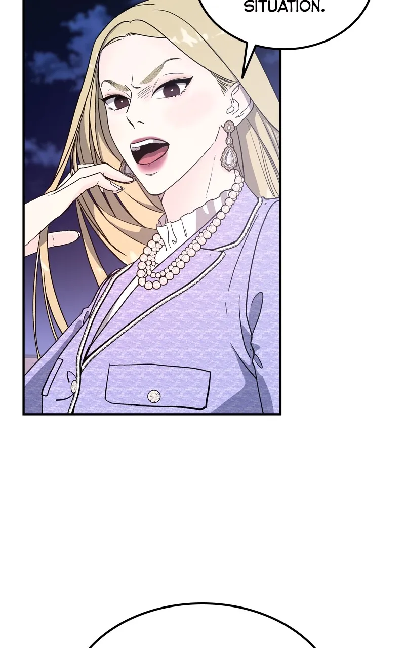 Read For The Queendom FR Manga Online