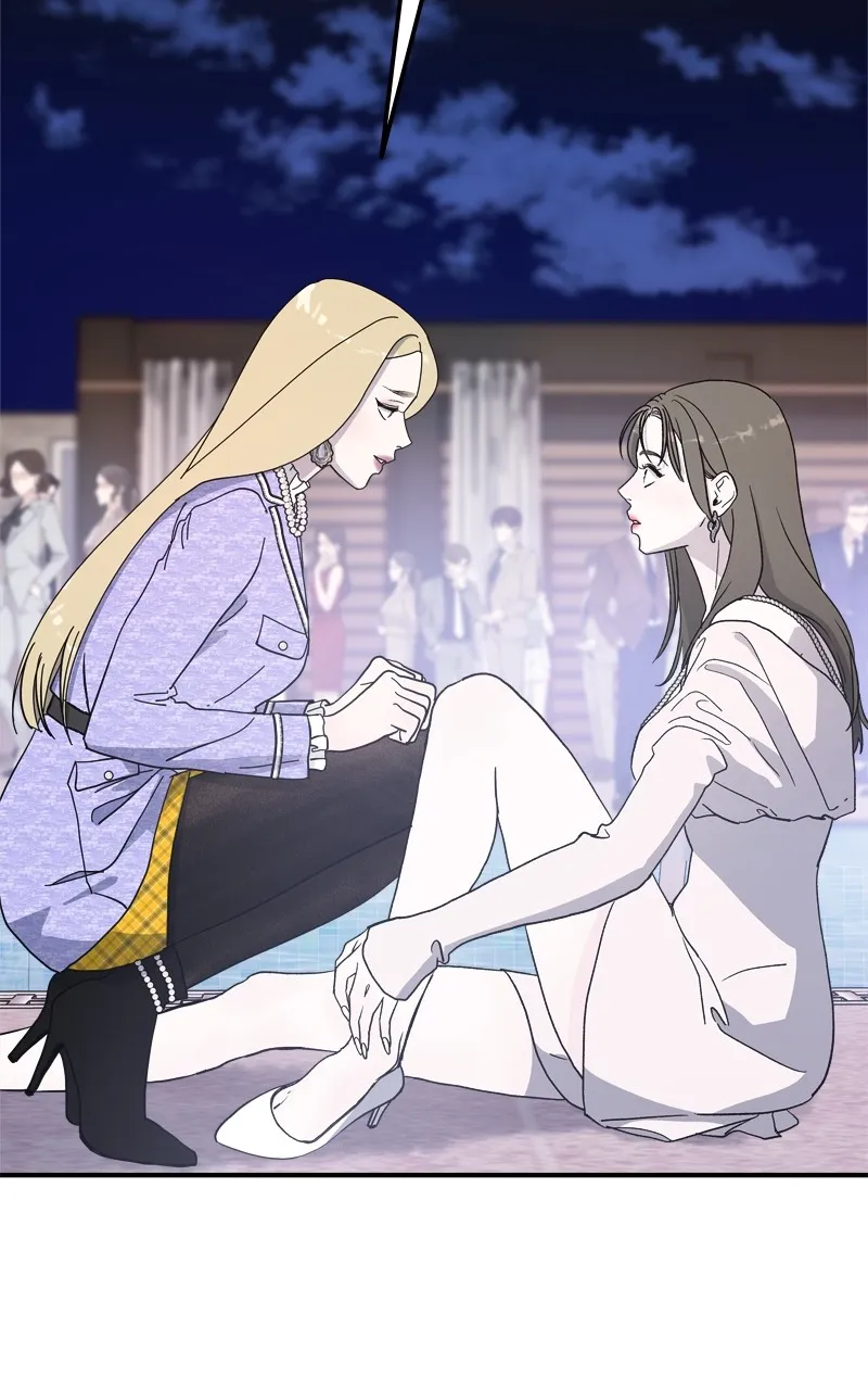 Read For The Queendom FR Manga Online