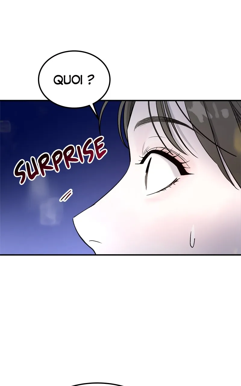 Read For The Queendom FR Manga Online