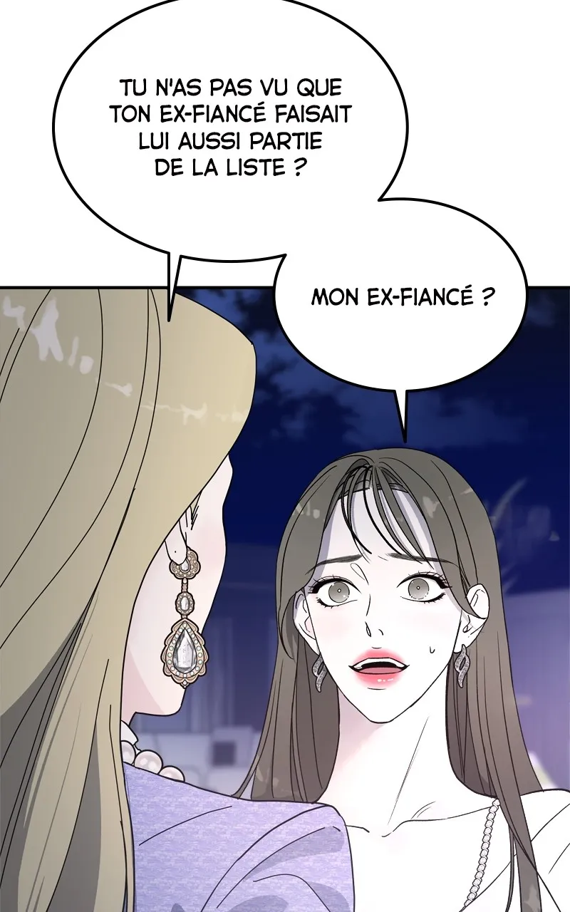 Read For The Queendom FR Manga Online