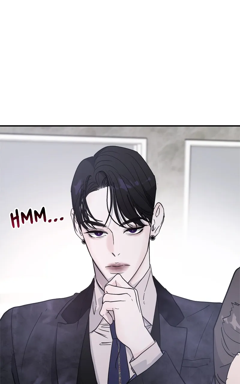 Read For The Queendom FR Manga Online