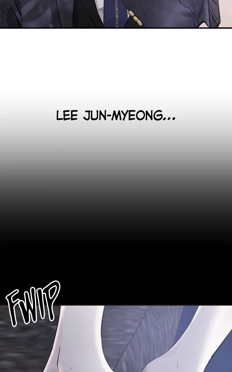 Read For The Queendom FR Manga Online