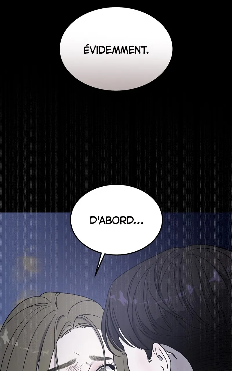 Read For The Queendom FR Manga Online