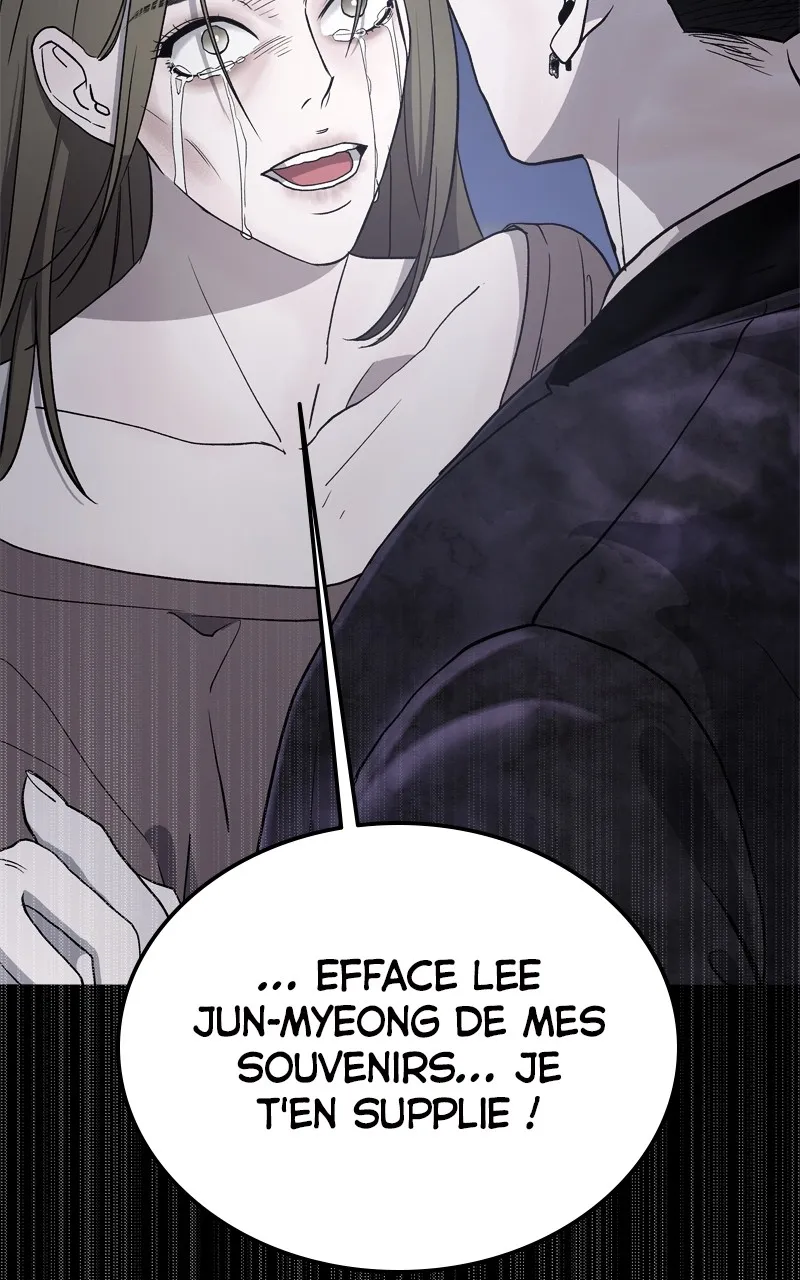 Read For The Queendom FR Manga Online