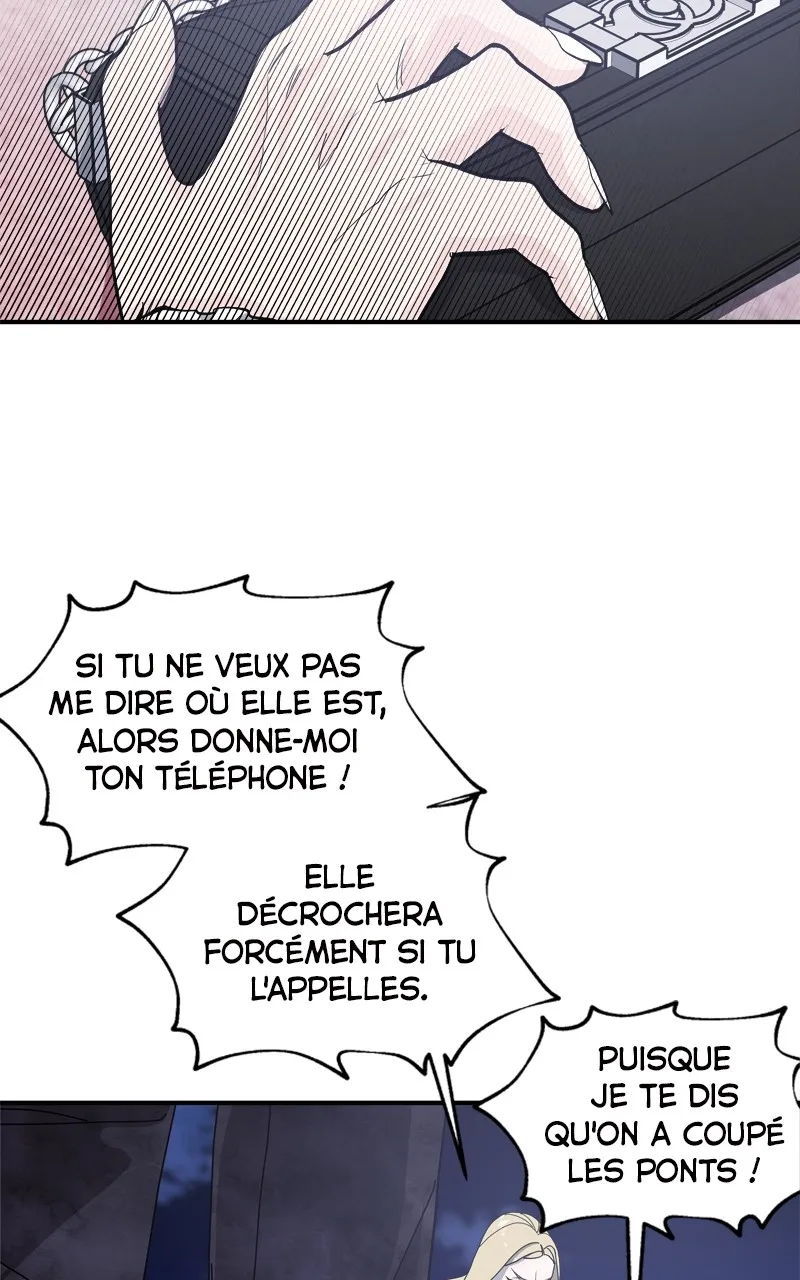 Read For The Queendom FR Manga Online