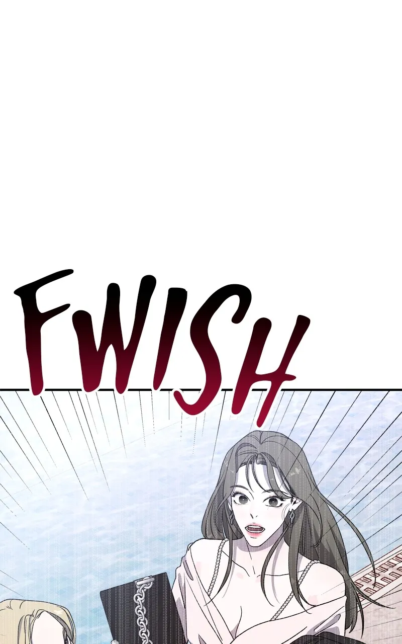 Read For The Queendom FR Manga Online