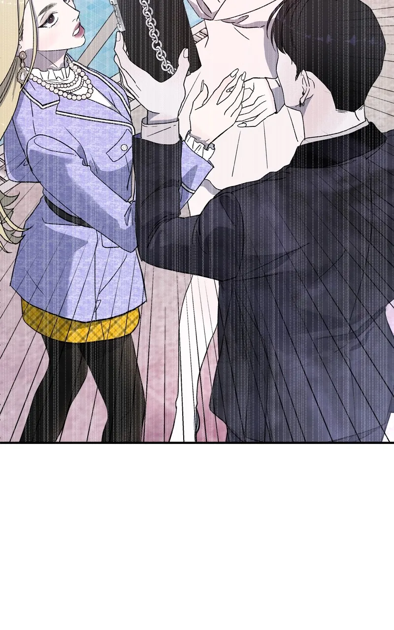 Read For The Queendom FR Manga Online