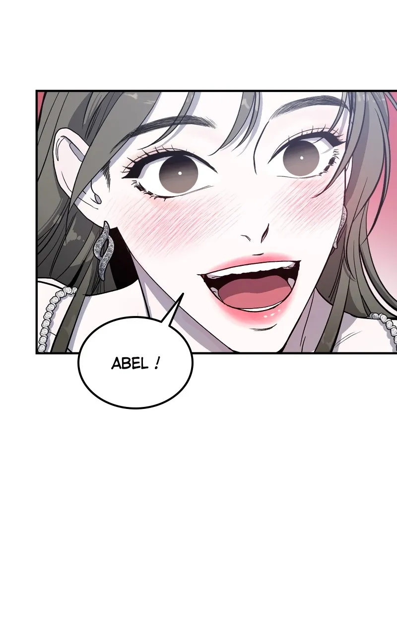 Read For The Queendom FR Manga Online
