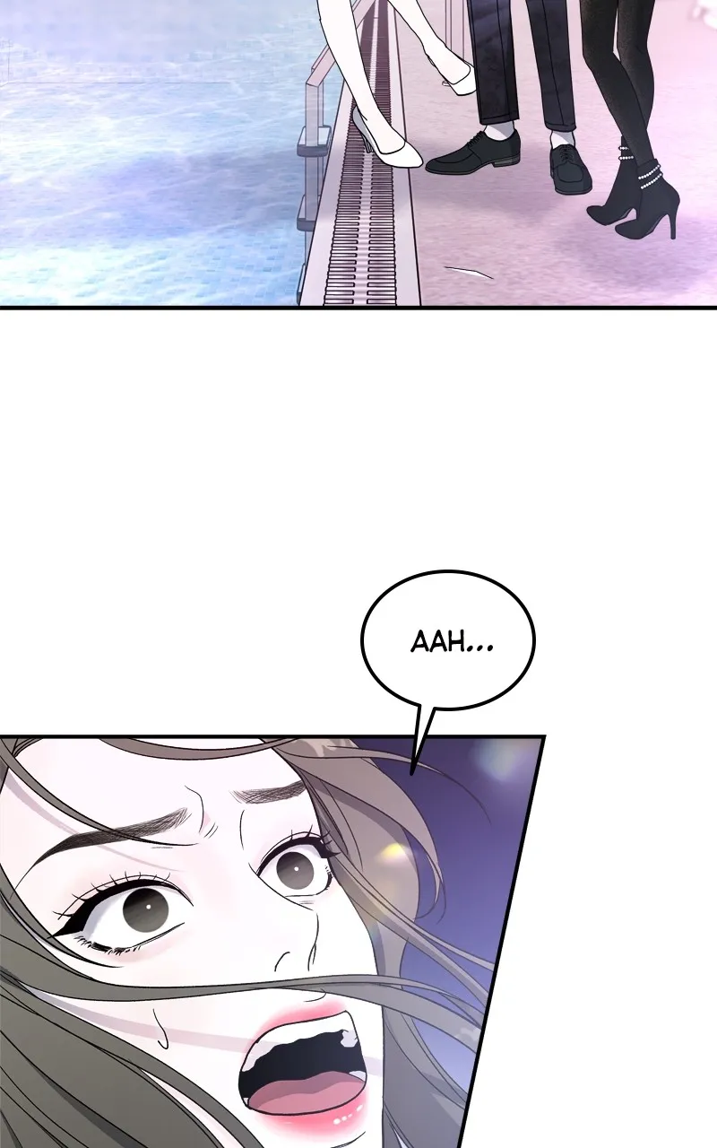 Read For The Queendom FR Manga Online
