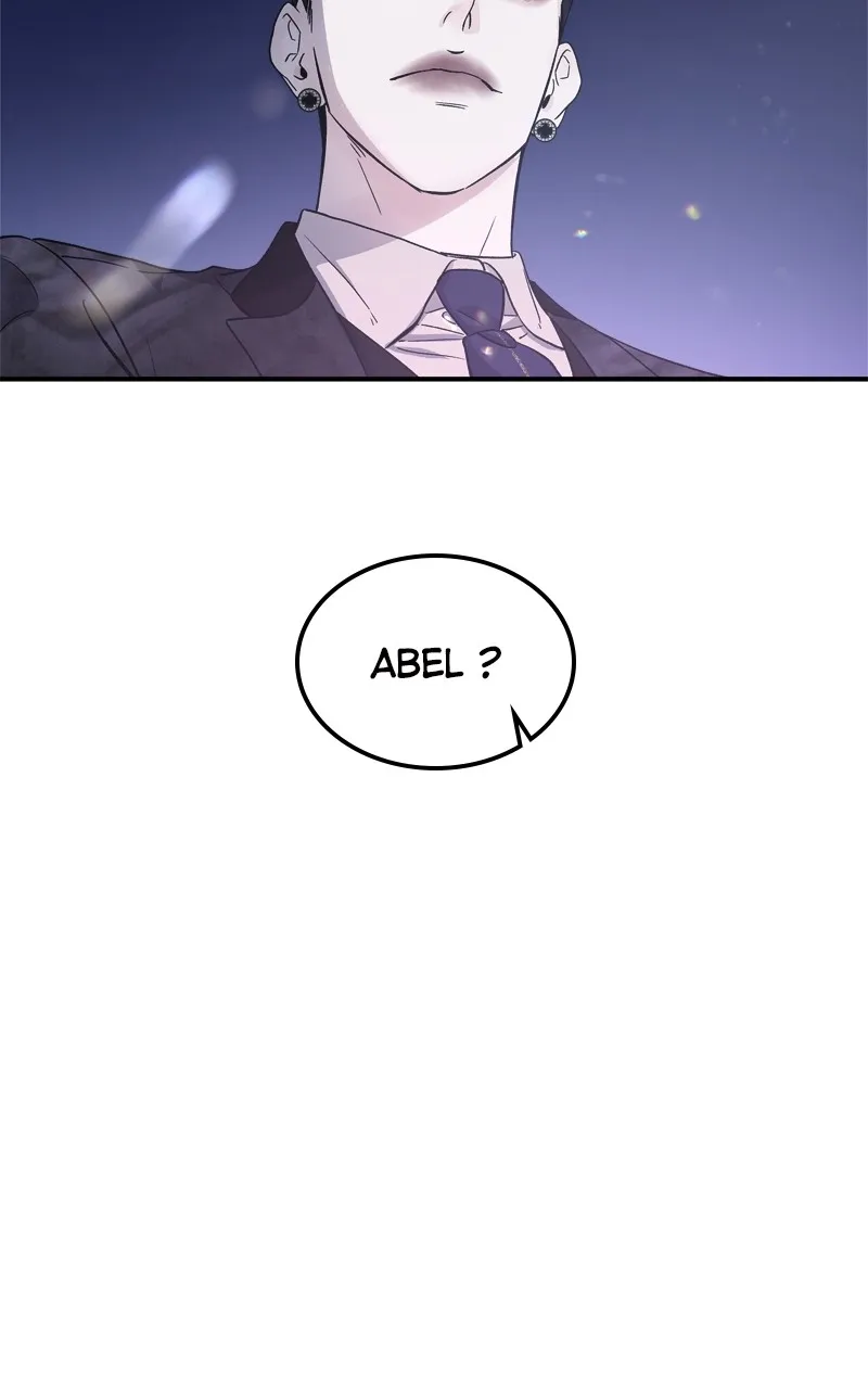 Read For The Queendom FR Manga Online
