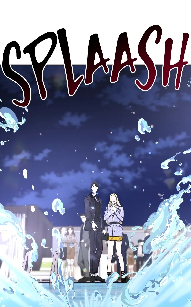 Read For The Queendom FR Manga Online