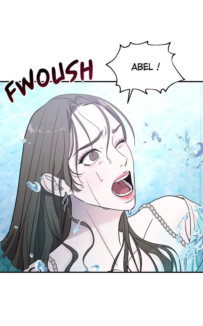 Read For The Queendom FR Manga Online