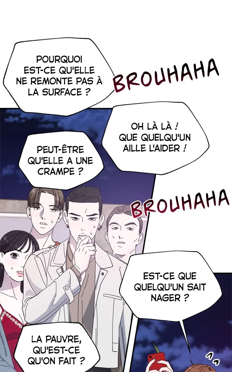 Read For The Queendom FR Manga Online