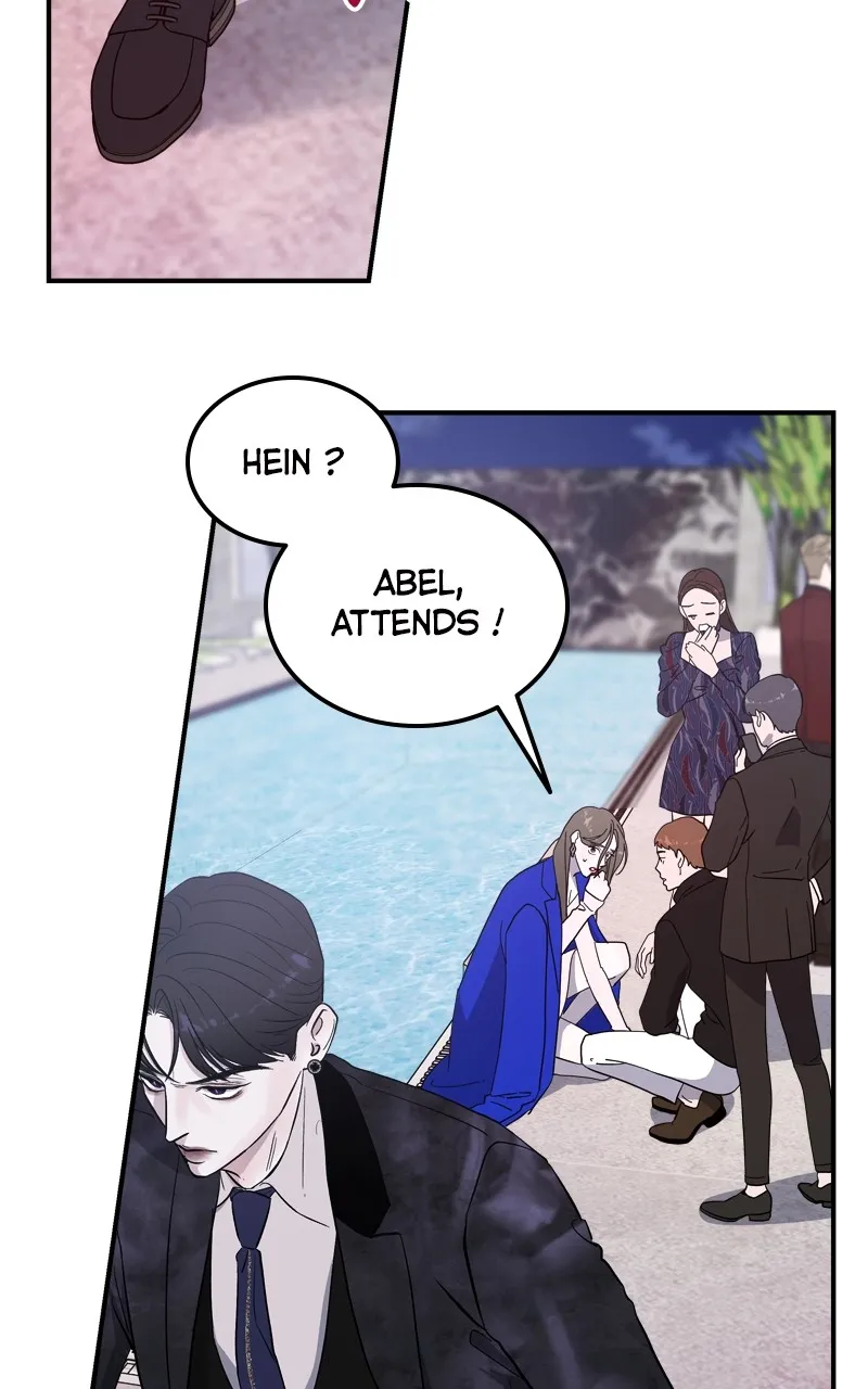 Read For The Queendom FR Manga Online