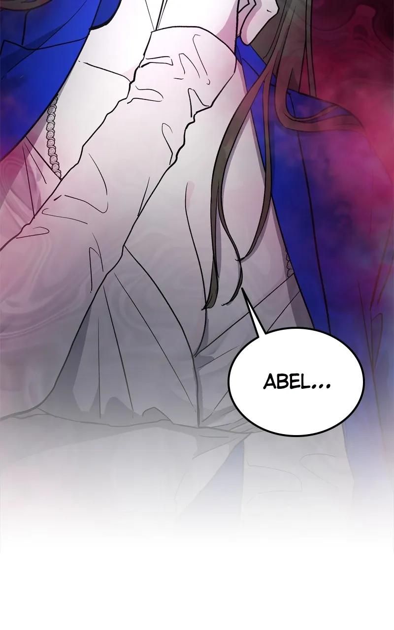 Read For The Queendom FR Manga Online