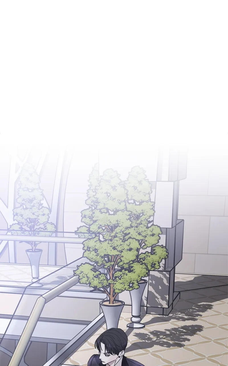 Read For The Queendom FR Manga Online