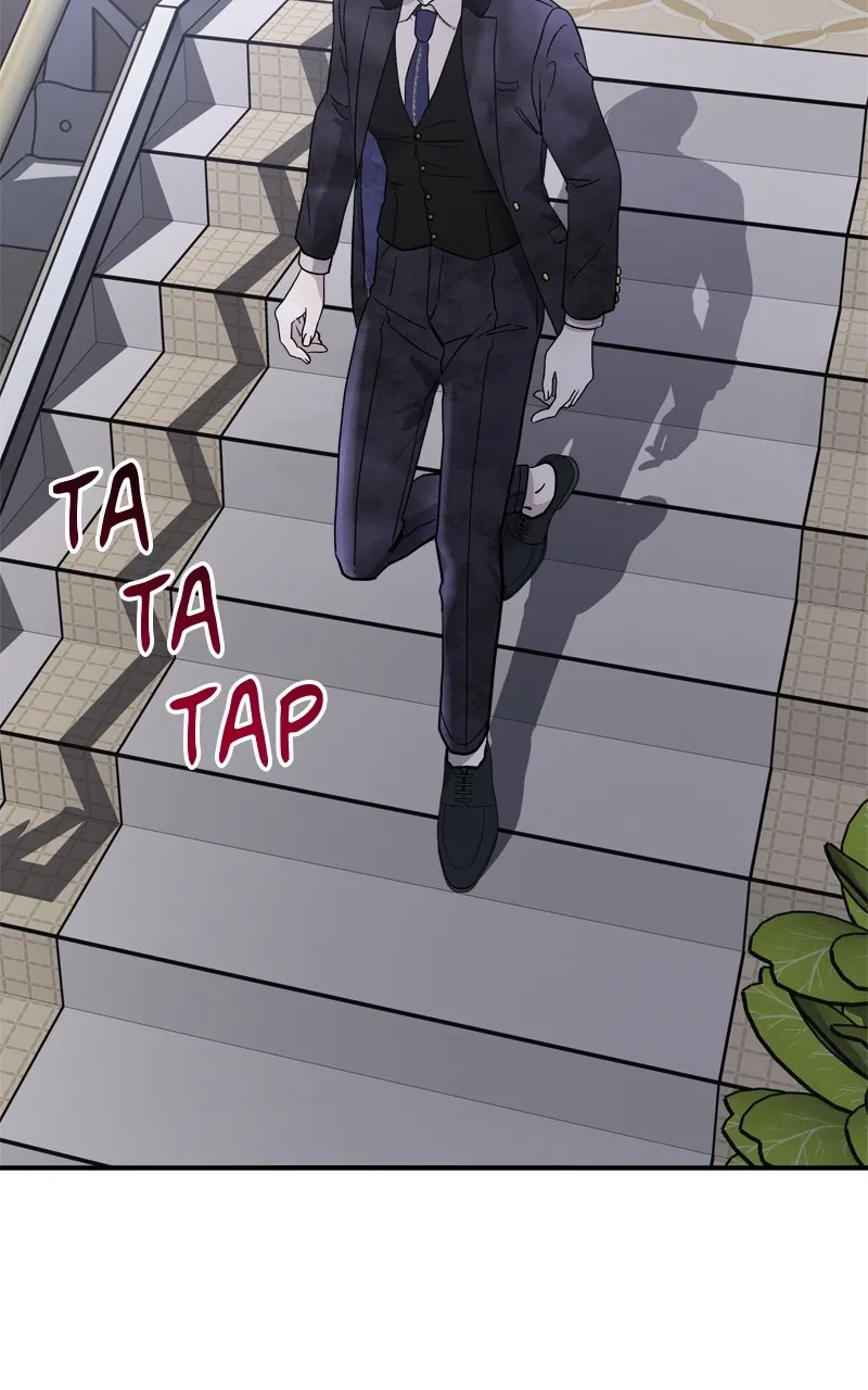 Read For The Queendom FR Manga Online