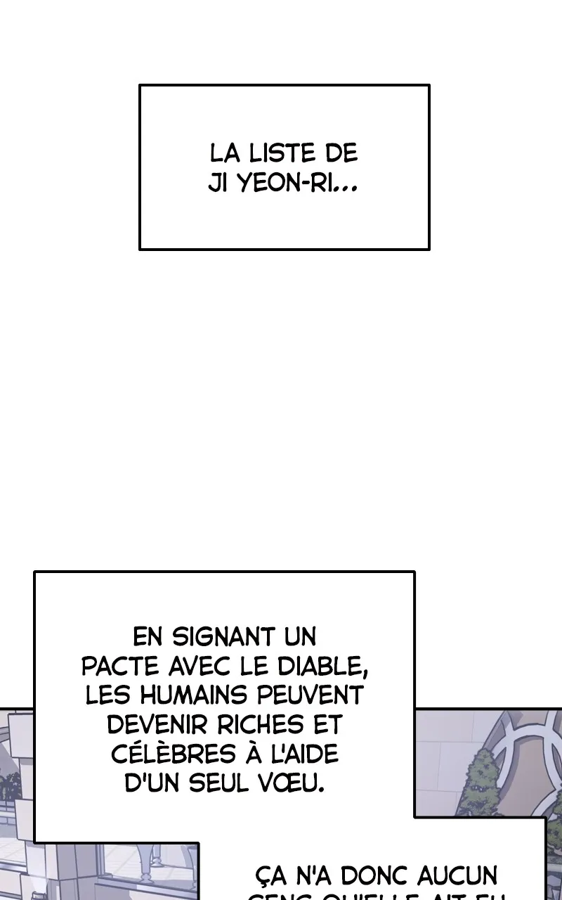 Read For The Queendom FR Manga Online