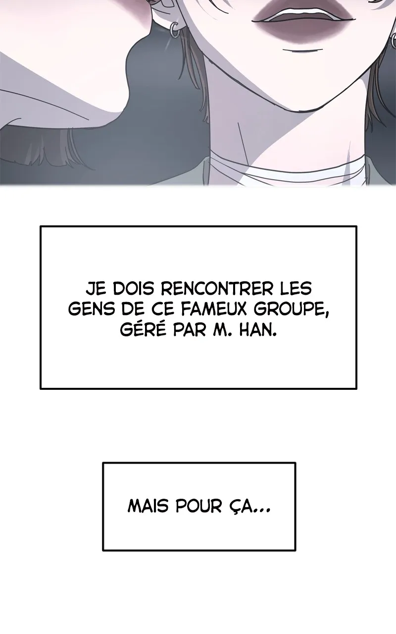 Read For The Queendom FR Manga Online