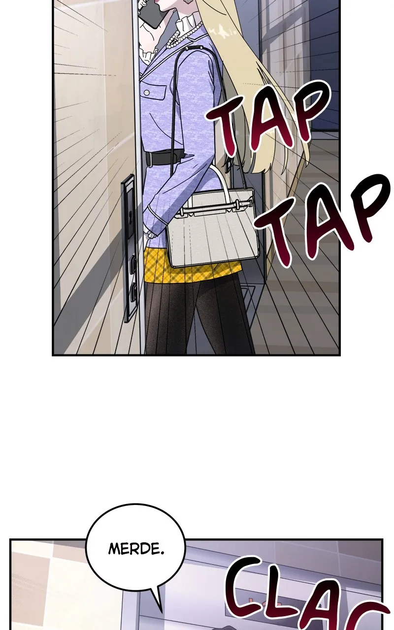Read For The Queendom FR Manga Online