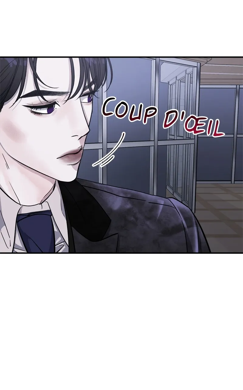 Read For The Queendom FR Manga Online