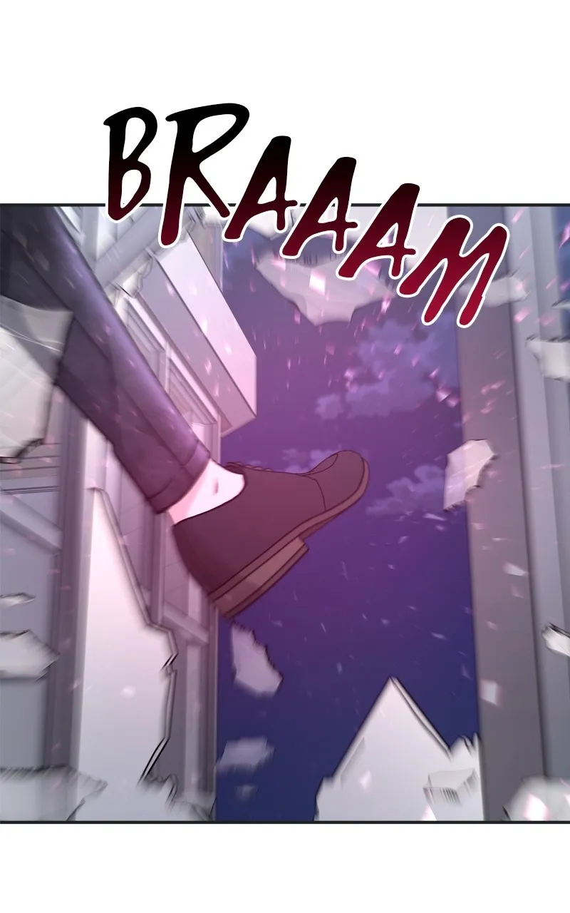 Read For The Queendom FR Manga Online