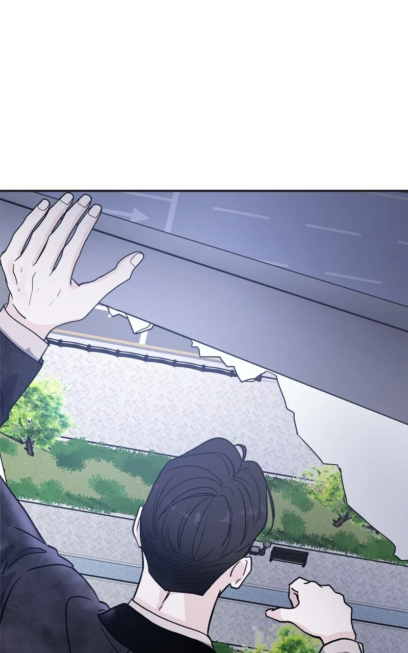 Read For The Queendom FR Manga Online