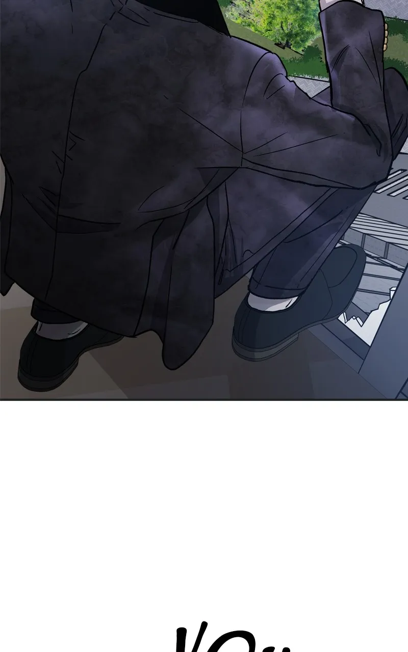 Read For The Queendom FR Manga Online