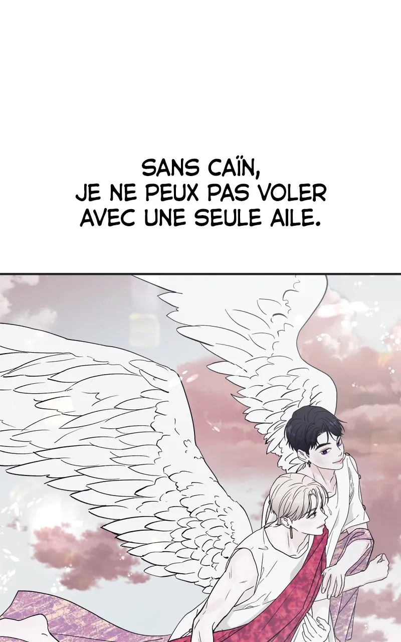Read For The Queendom FR Manga Online