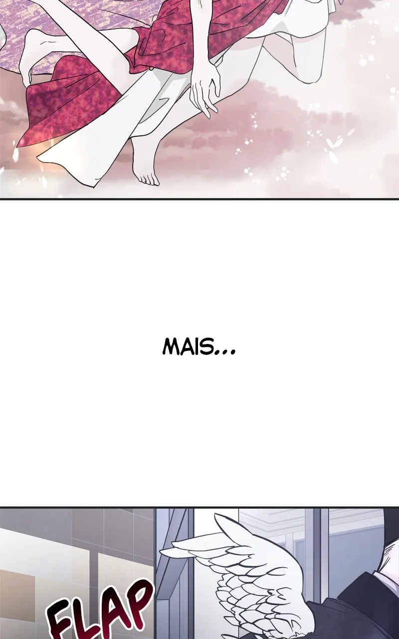 Read For The Queendom FR Manga Online