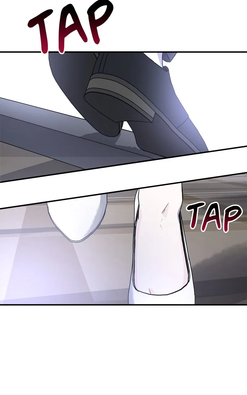 Read For The Queendom FR Manga Online