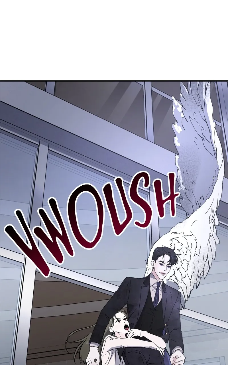 Read For The Queendom FR Manga Online
