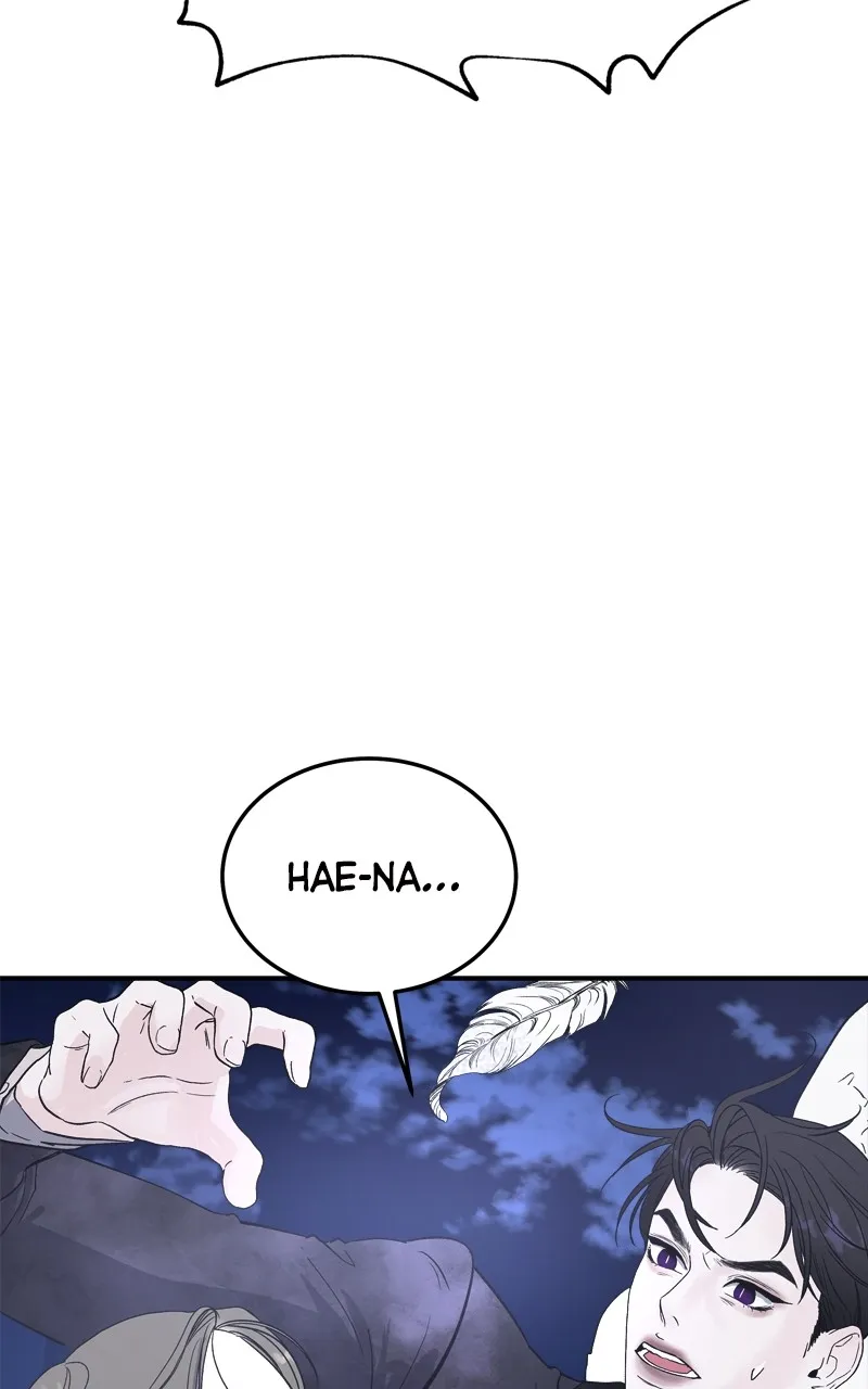 Read For The Queendom FR Manga Online