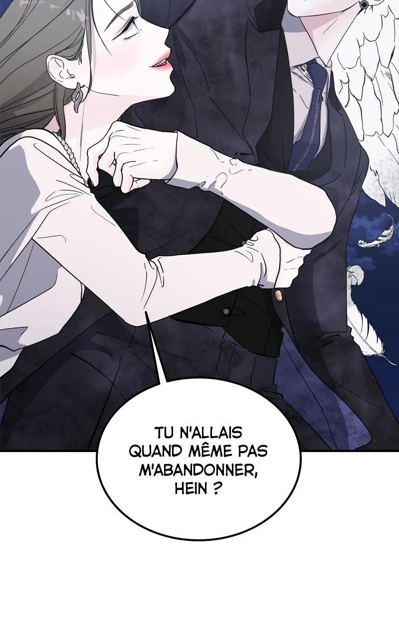 Read For The Queendom FR Manga Online