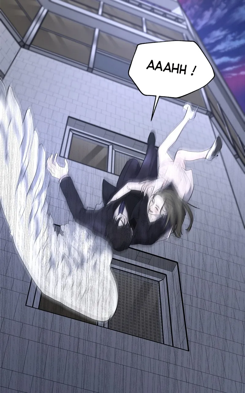 Read For The Queendom FR Manga Online