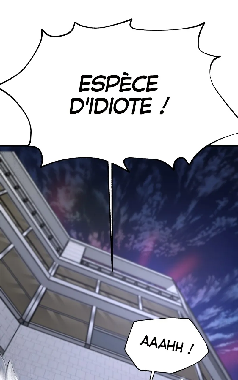 Read For The Queendom FR Manga Online