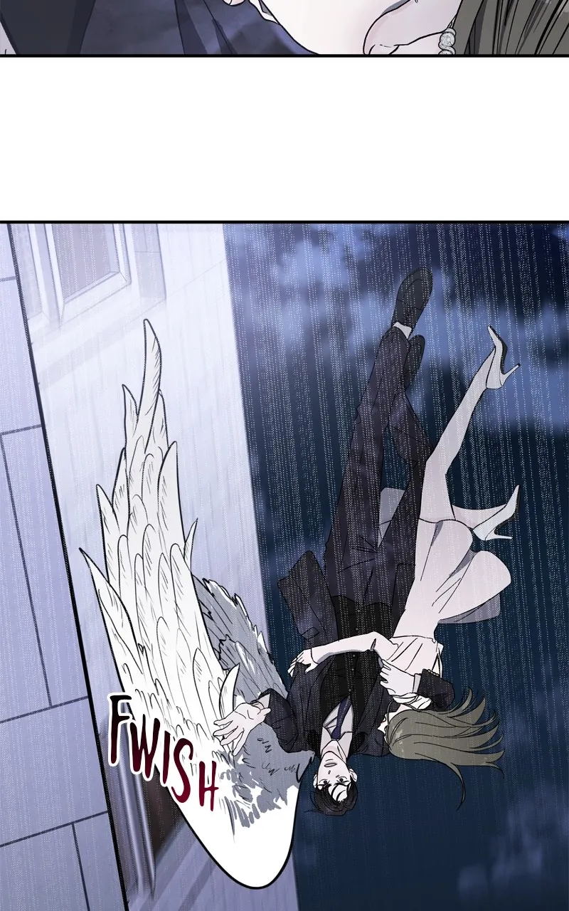 Read For The Queendom FR Manga Online