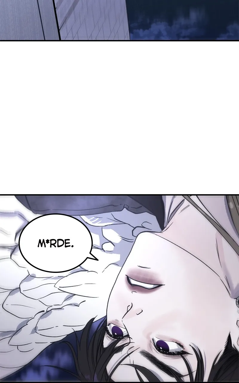 Read For The Queendom FR Manga Online