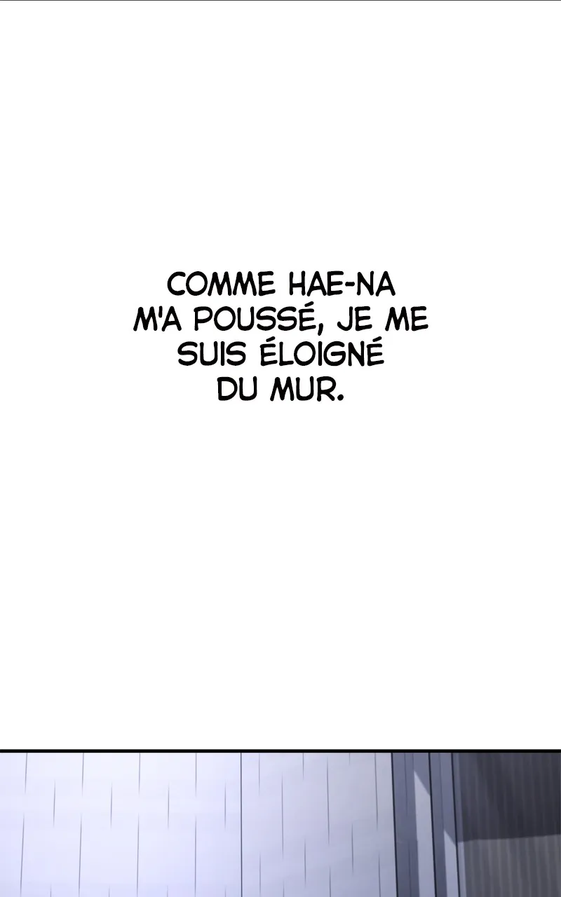 Read For The Queendom FR Manga Online