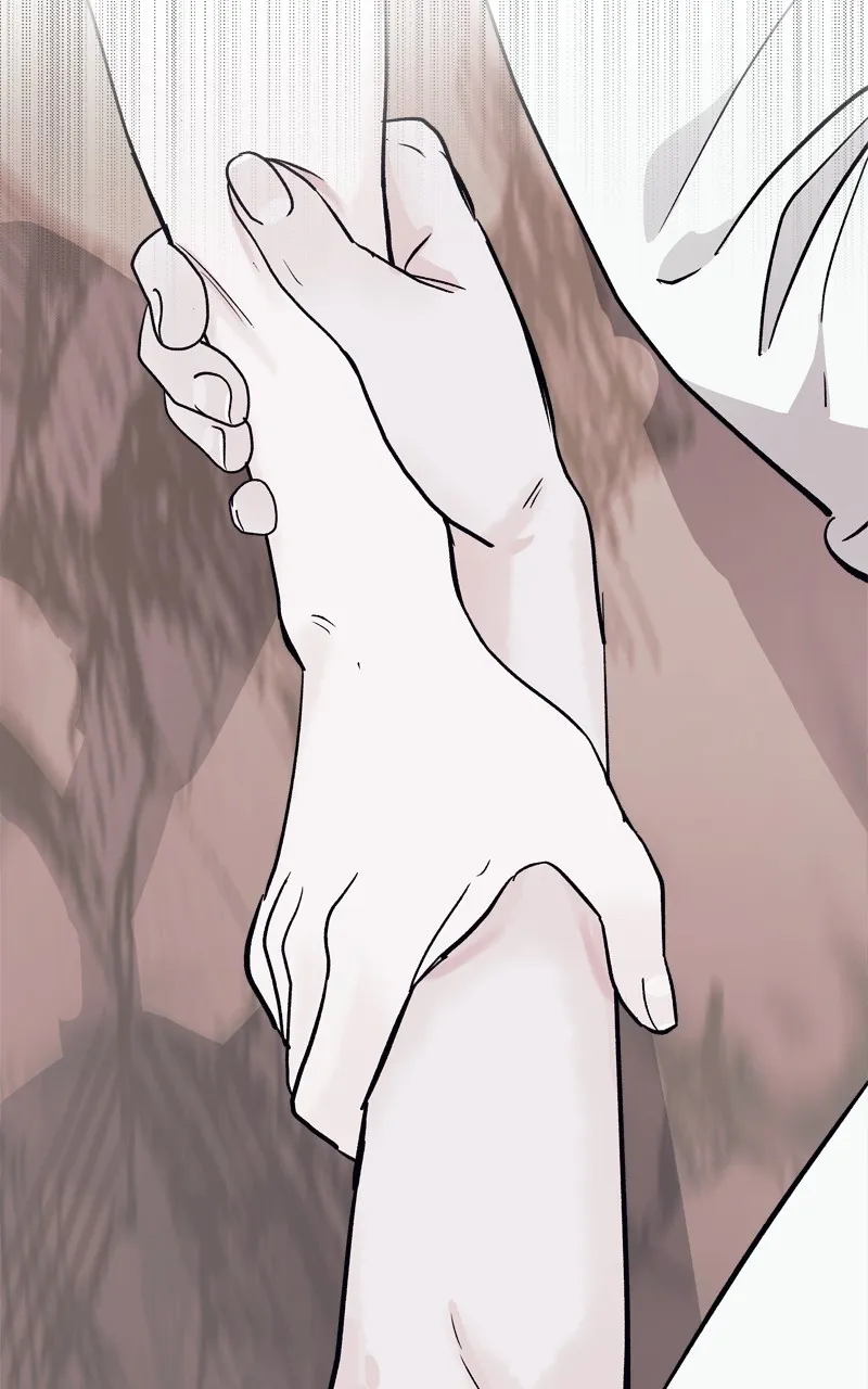 Read For The Queendom FR Manga Online